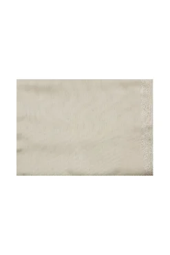 Best Sale Carolina Valerie Scarf Beige