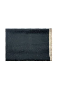 Best Carolina Valerie Scarf Black