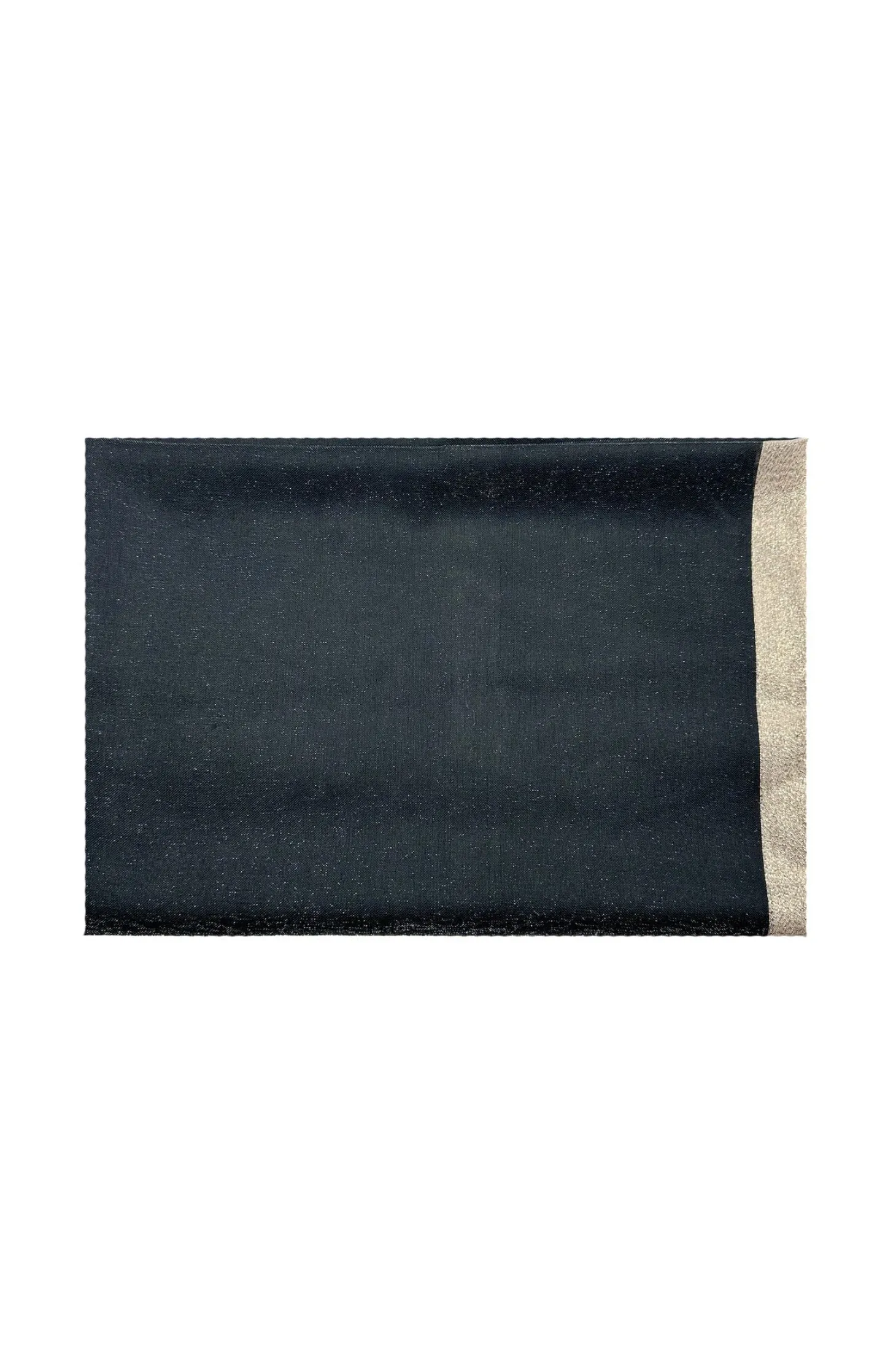 Best Carolina Valerie Scarf Black