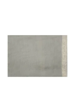 Outlet Carolina Valerie Scarf Light Grey
