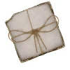 Best Carolina White Quartz Coasters