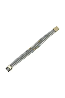 Best Carolina Xavia Bracelet Light Grey