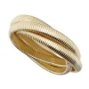 Flash Sale Carolina Zaira Bracelet Gold