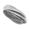 Flash Sale Carolina Zaira Bracelet Silver
